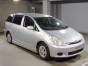 2004 Toyota Wish