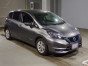 2019 Nissan Note