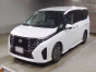 2024 Nissan Serena