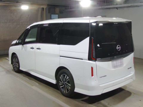 2024 Nissan Serena GFC28[2]