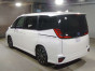 2025 Toyota Noah