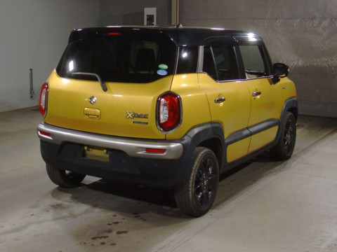 2018 Suzuki XBEE MN71S[1]