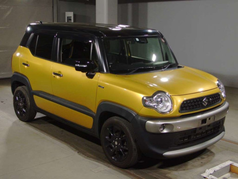 2018 Suzuki XBEE MN71S[2]