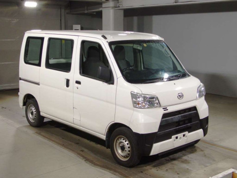 2021 Daihatsu Hijet Cargo S321V[1]