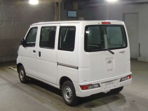 2021 Daihatsu Hijet Cargo S321V[2]