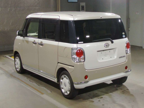 2017 Daihatsu Move Canbus LA800S[1]