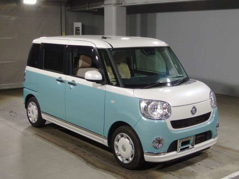 2020 Daihatsu Move Canbus LA800S[1]