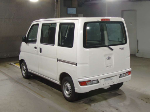 2019 Daihatsu Hijet Cargo S321V[2]