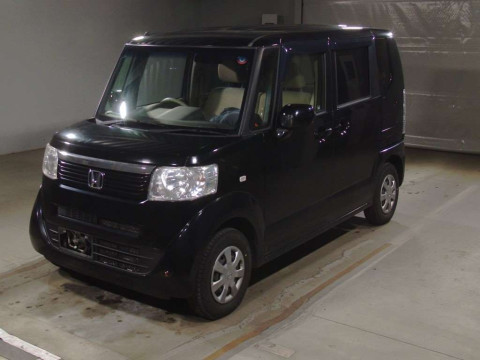 2012 Honda N-BOX JF2[0]