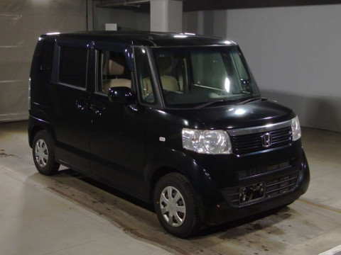 2012 Honda N-BOX JF2[1]