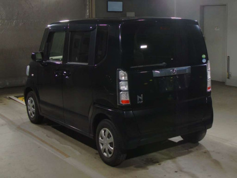 2012 Honda N-BOX JF2[2]