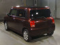 2012 Suzuki ALTO Lapin