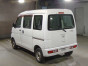 2011 Daihatsu Hijet Cargo