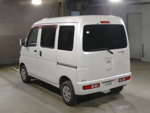 2013 Daihatsu Hijet Cargo S321V[1]