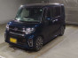 2019 Daihatsu Tanto Custom