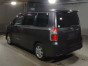 2008 Toyota Noah