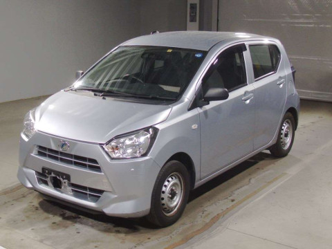 2022 Daihatsu Mira es LA350S[0]