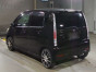 2009 Daihatsu Move Custom