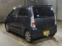 2009 Suzuki WAGON R STINGRAY