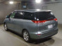 2010 Toyota Estima