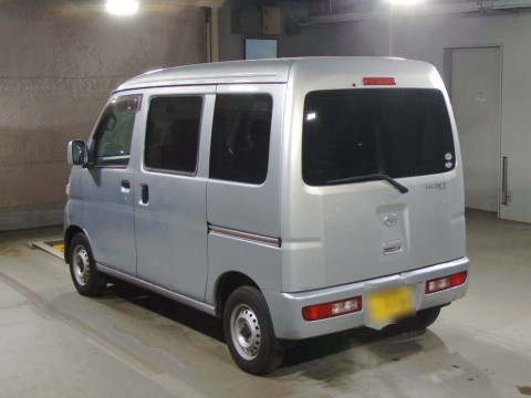 2011 Daihatsu Hijet Cargo S331V[1]