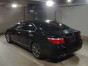 2008 Lexus LS