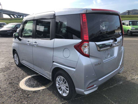 2019 Toyota Roomy M900A[1]