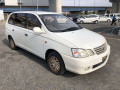 2000 Toyota Gaia