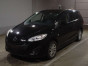 2012 Mazda Premacy