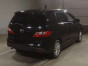 2012 Mazda Premacy