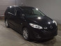 2012 Mazda Premacy