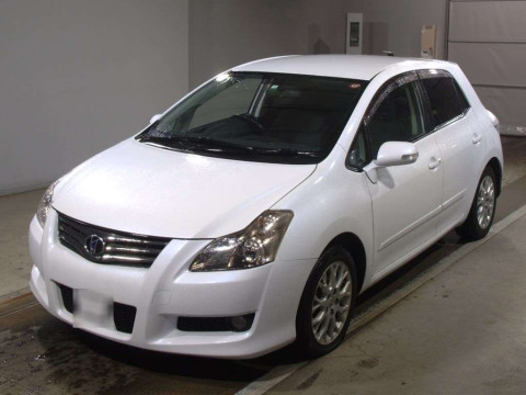 2008 Toyota Blade AZE156H[0]