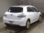 2008 Toyota Blade