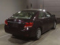 2010 Toyota Allion