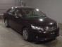 2010 Toyota Allion