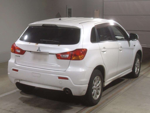 2012 Mitsubishi RVR GA4W[1]