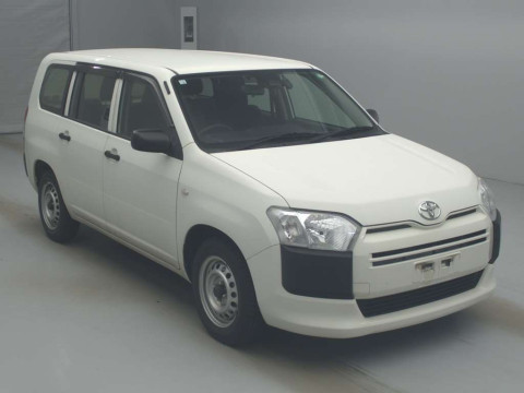 2020 Toyota Succeed NCP160V[2]