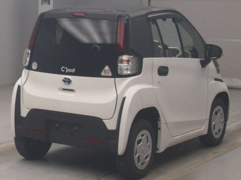 2021 Toyota C+Pod RMV12[1]