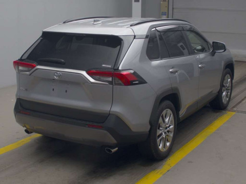 2019 Toyota RAV4 MXAA54[1]