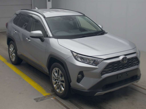 2019 Toyota RAV4 MXAA54[2]