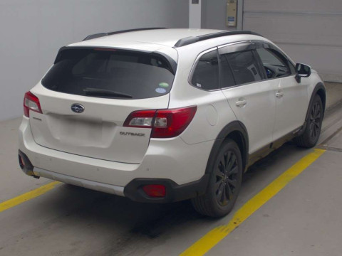 2020 Subaru Legacy Outback BS9[1]