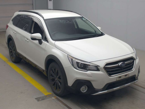 2020 Subaru Legacy Outback BS9[2]