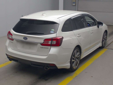 2014 Subaru Levorg VM4[1]