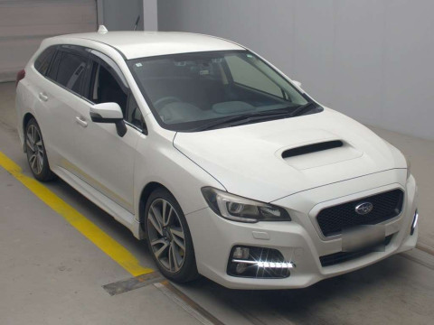 2014 Subaru Levorg VM4[2]