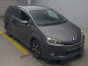 2014 Toyota Wish