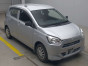 2020 Daihatsu Mira es