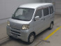 2009 Daihatsu Hijet Cargo