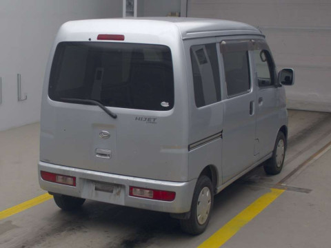 2009 Daihatsu Hijet Cargo S321V[1]