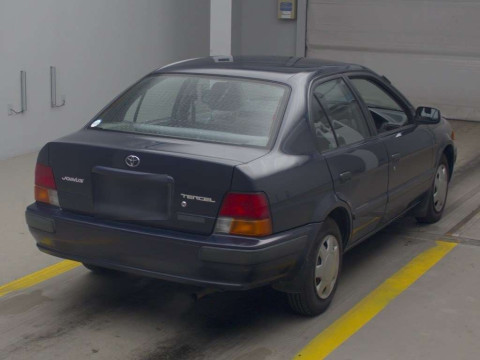 1996 Toyota Tercel EL51[1]