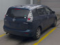 2006 Mazda Premacy